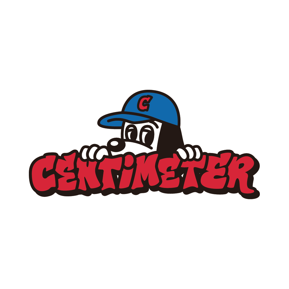 centimeter トレーナー トップス スウェット トップス スウェット 直売