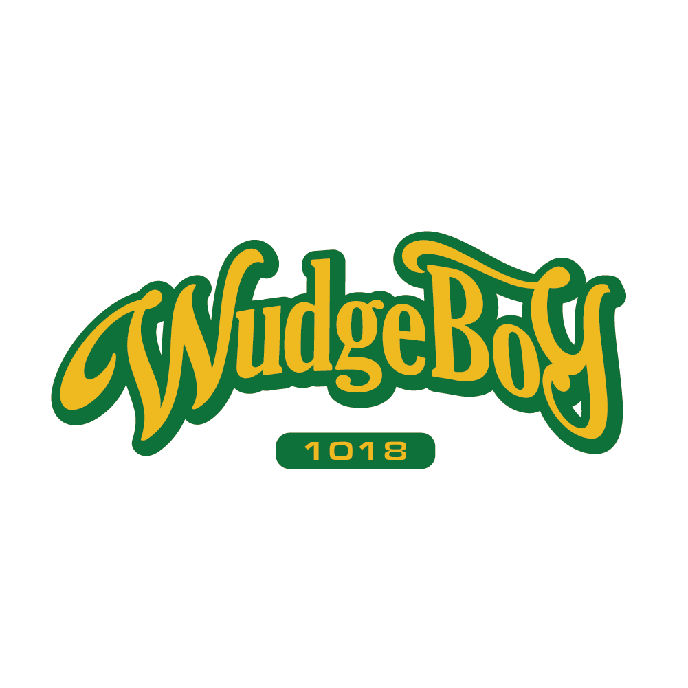 WudgeBoy
