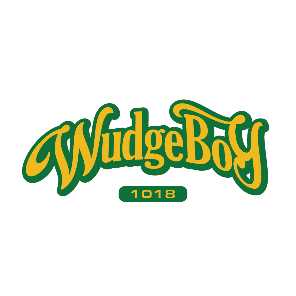 WudgeBoy-