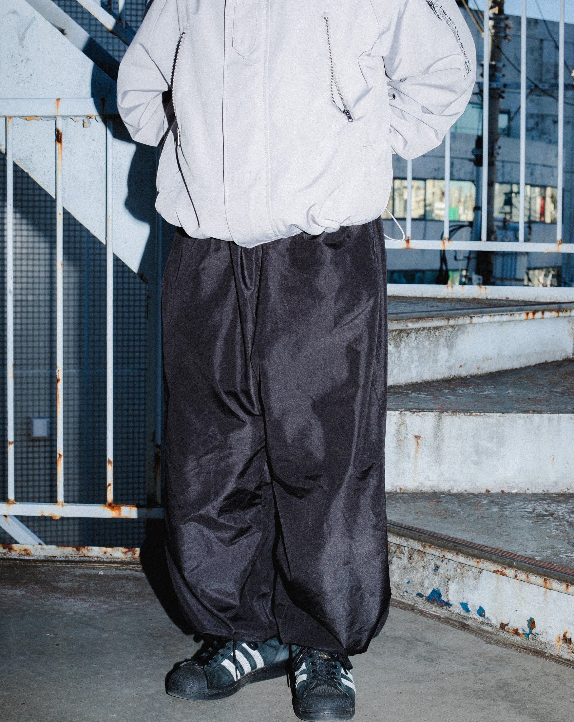 9090 Track Pants