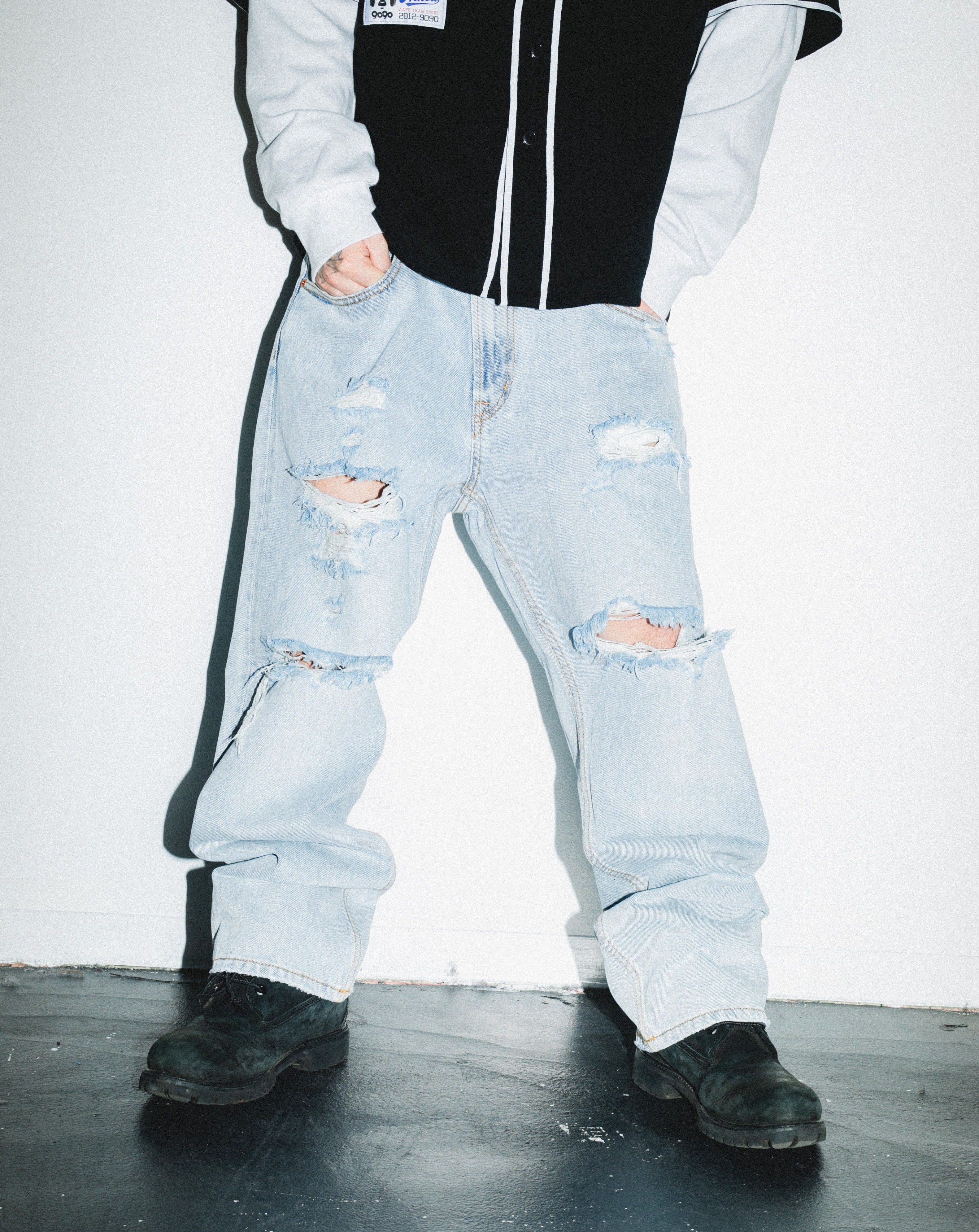 9090 aape woven pant | tspea.org