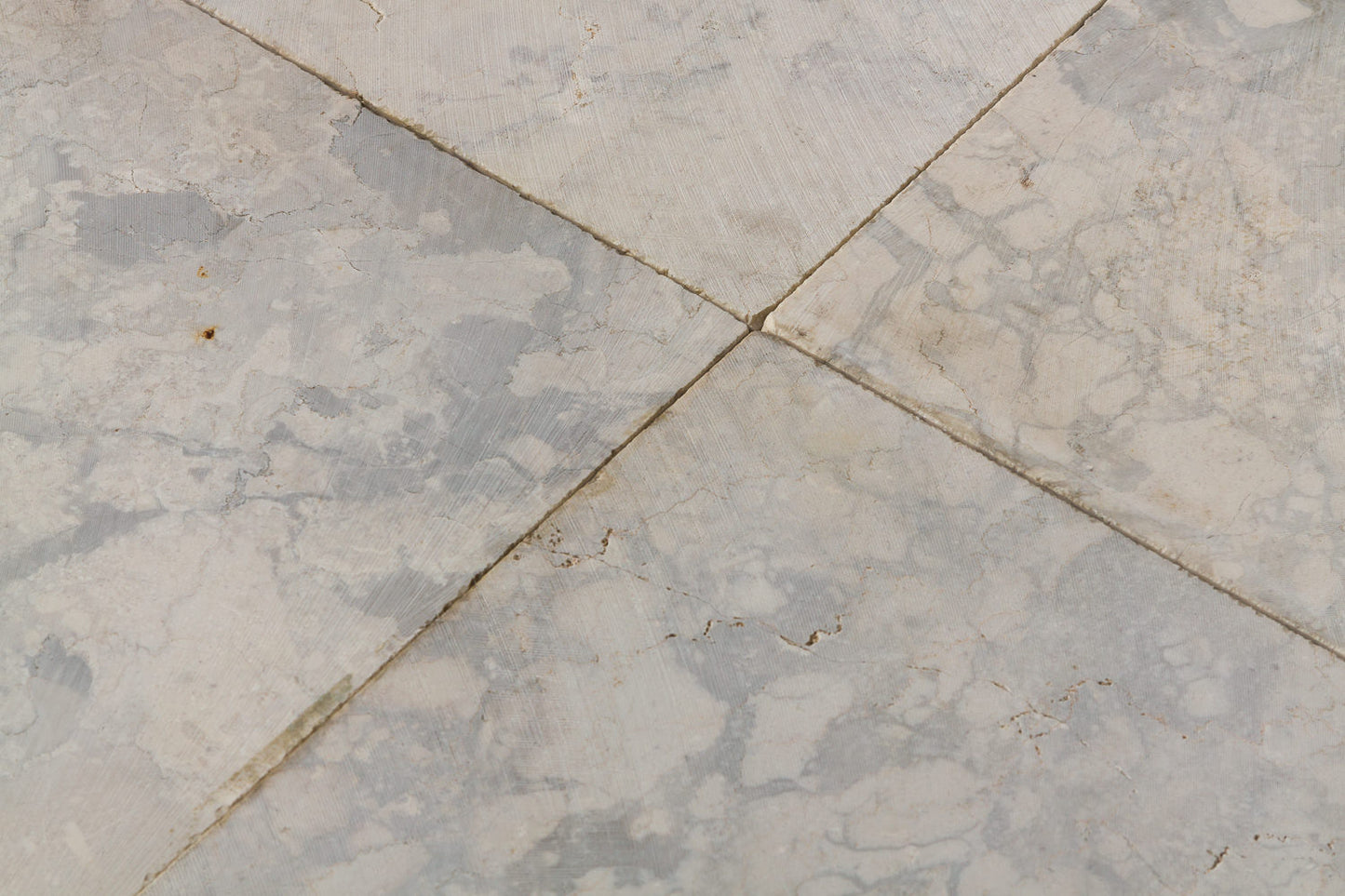 Beige Taupe Paver