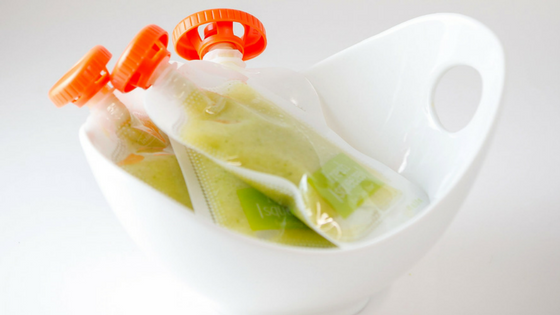 Allow to cool. Serve immediately at room temperature, put in your fridge, or freeze for later.