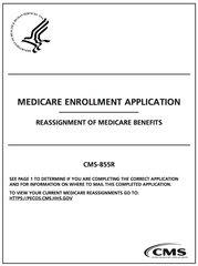 https://www.cms.gov/Medicare/CMS-Forms/CMS-Forms/Downloads/cms855r.pdf