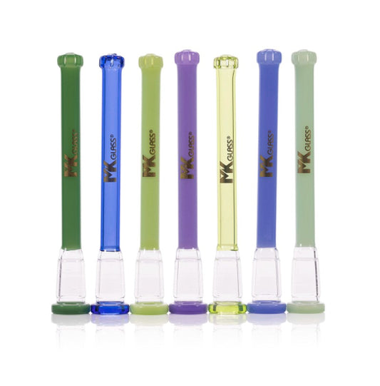 How to Purchase Your First Glass Pipe