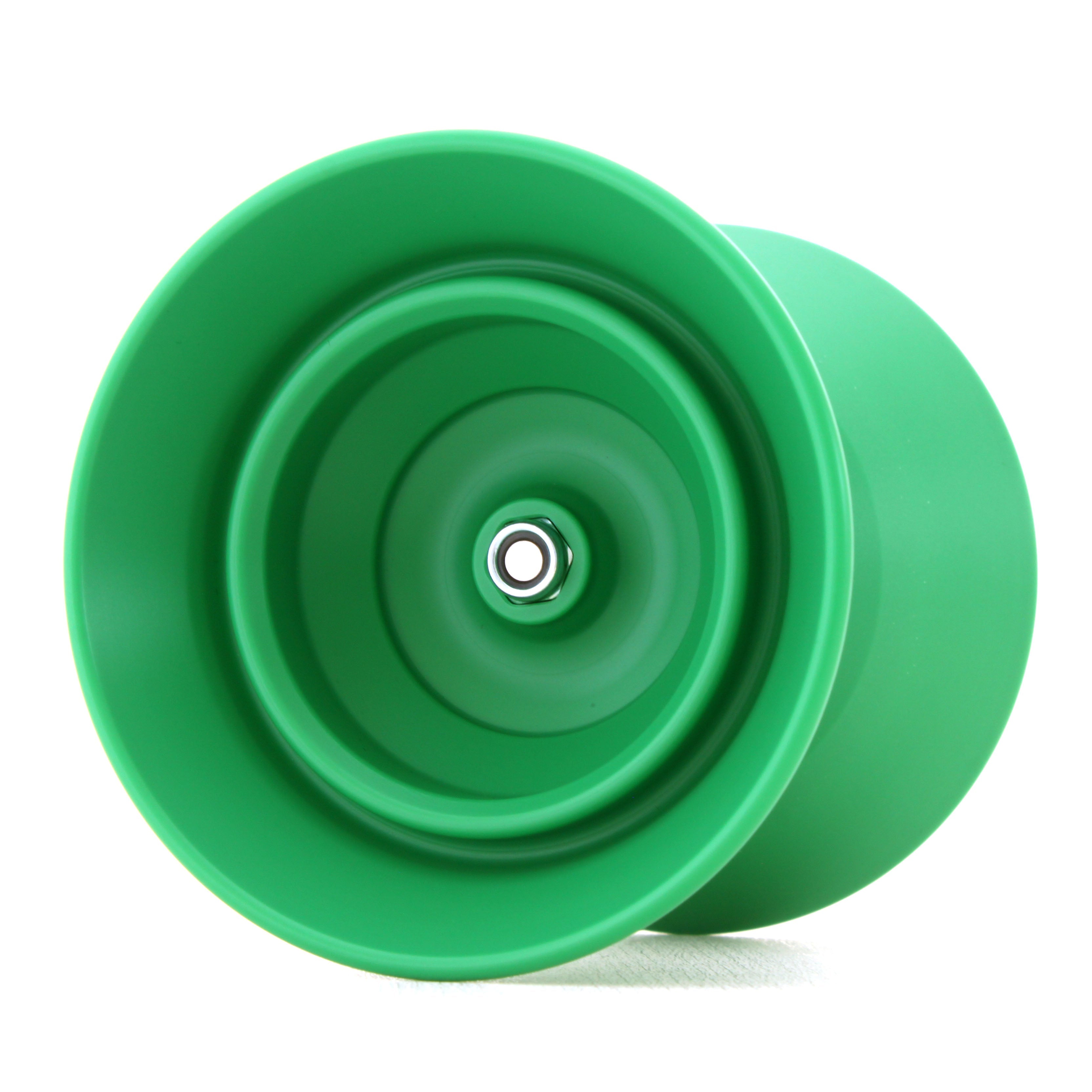 Albatross - Japan Technology - Yo-Yo Store REWIND USA