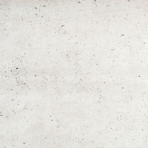 Cement IN69307 - Beige – Wallpaper Store Miami