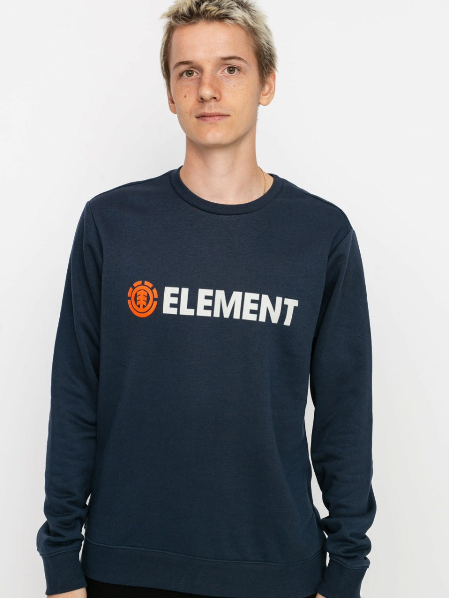 Element Crew Eclipse