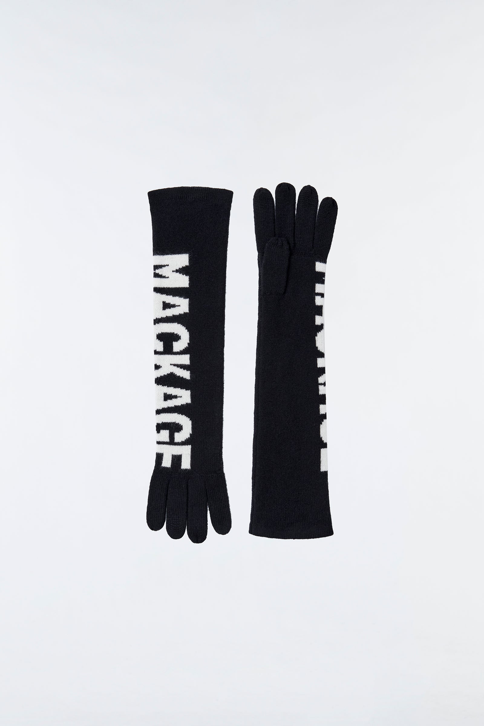 Mackage BIMINI - Black / O/S. 1