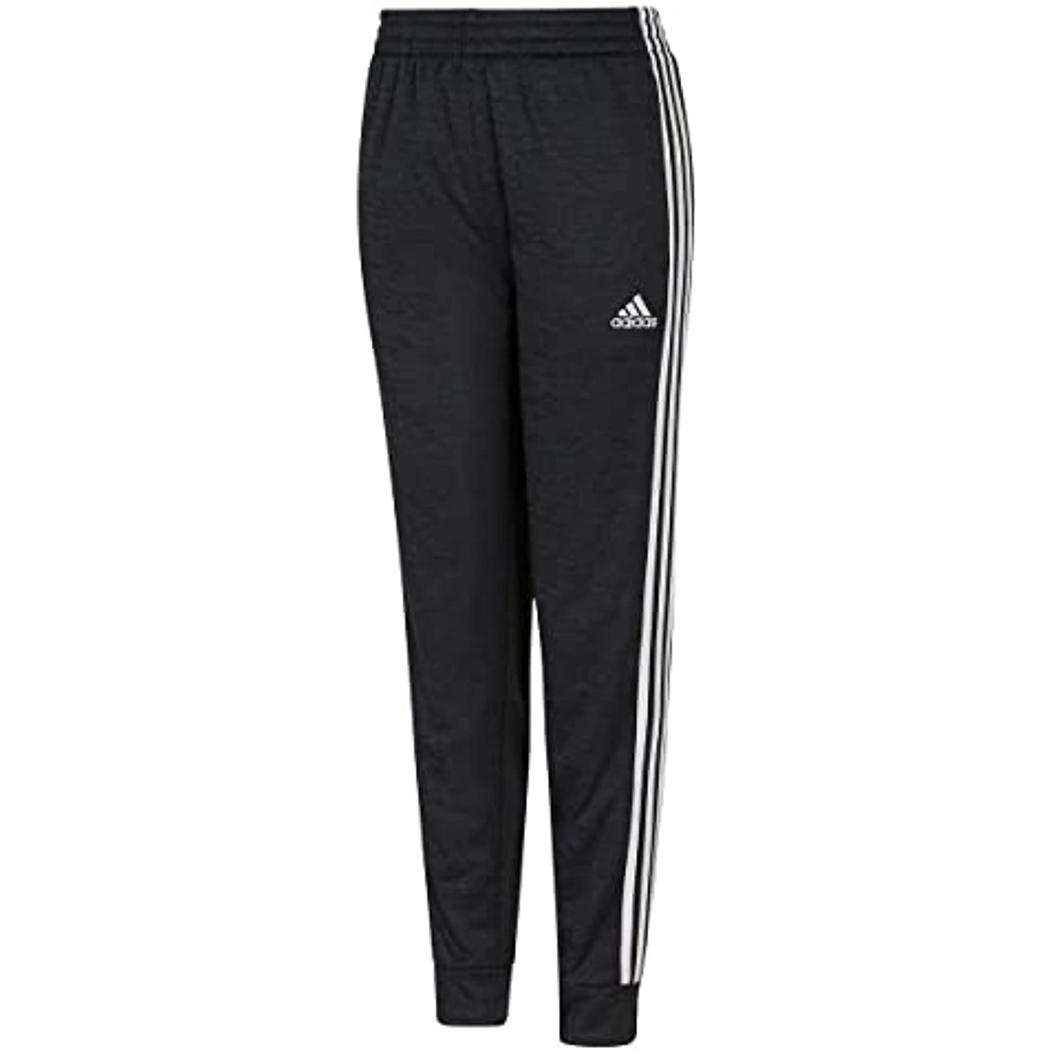 adidas tango long short