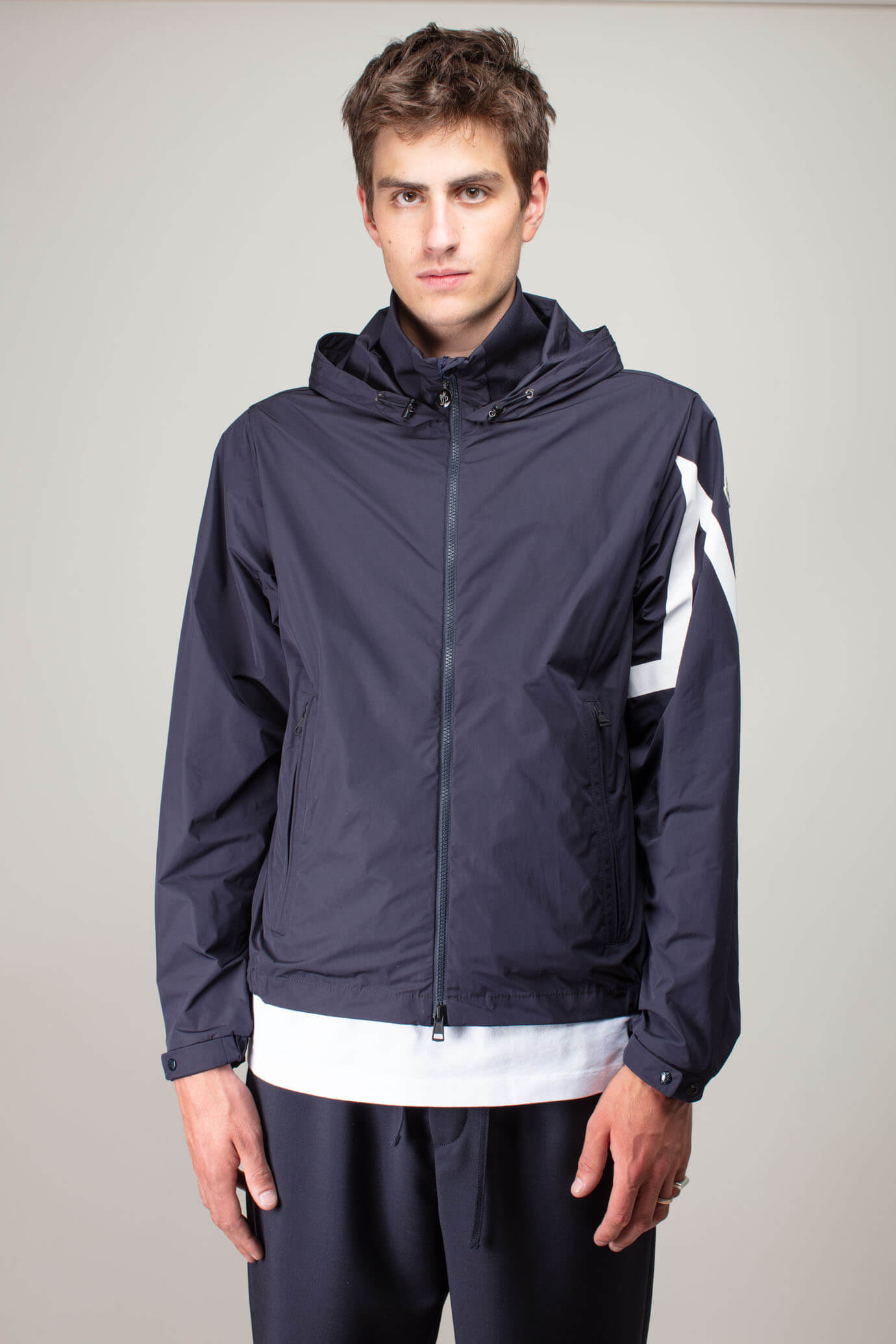 モンクレール MONCLER FETUQUE JACKET | chaofightshop.com