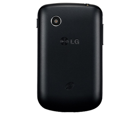 LG 3G 306G | Tracfone – Shop the Latest Prepaid & No Contract