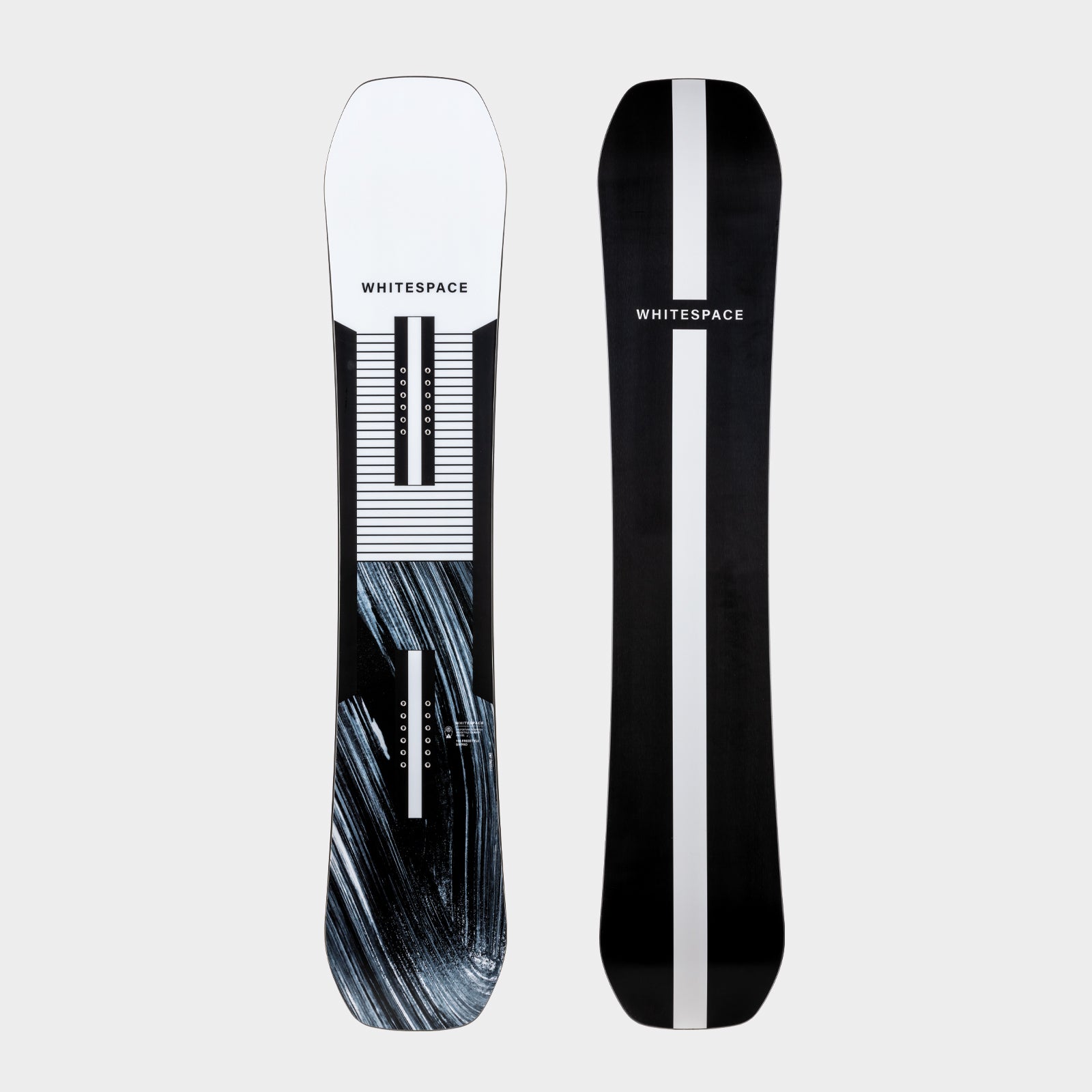 Mew Mew Prestigieus Rand Pre-Order Freestyle Shaun White Pro Snowboard | WHITESPACE – Whitespace