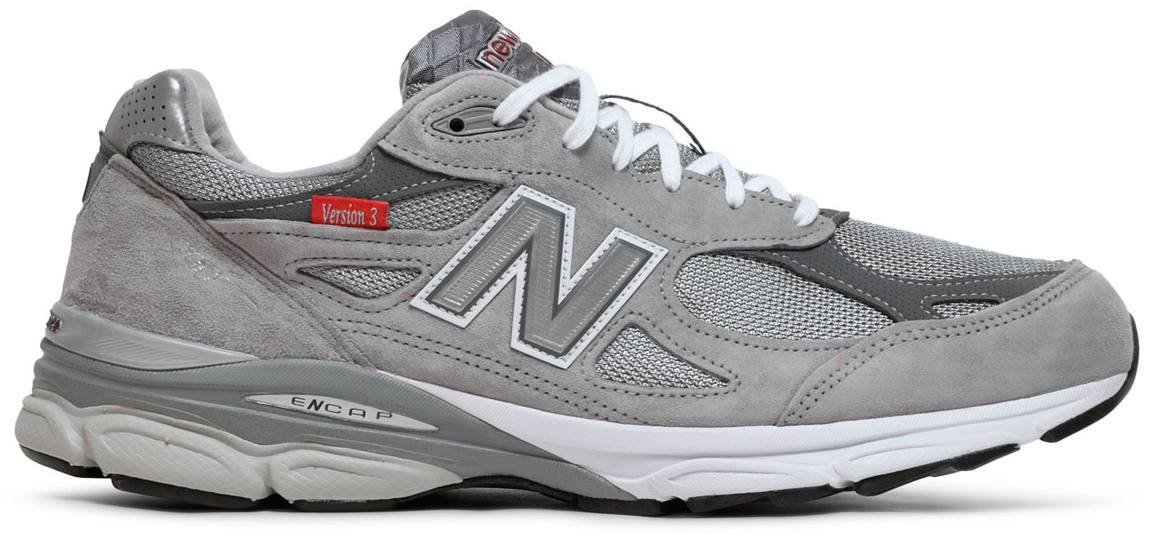 new balance 880 mens v11