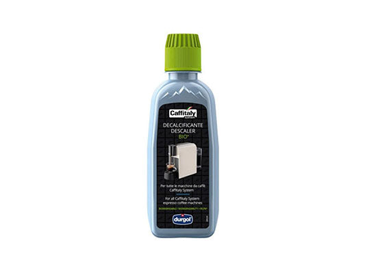 Caffitaly Descaler 250ml