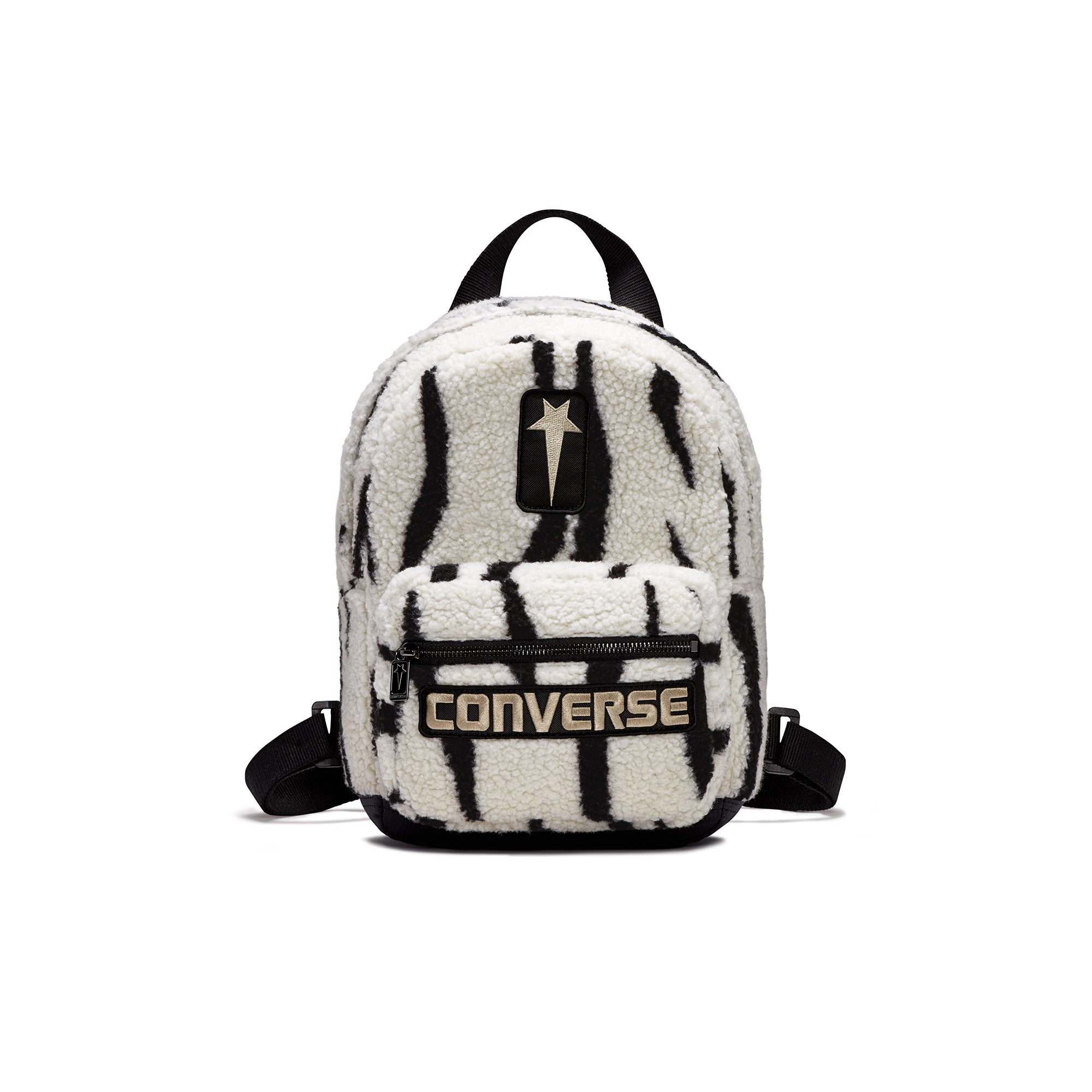 Rick Owens BACKPACK classicdiamond.com.np