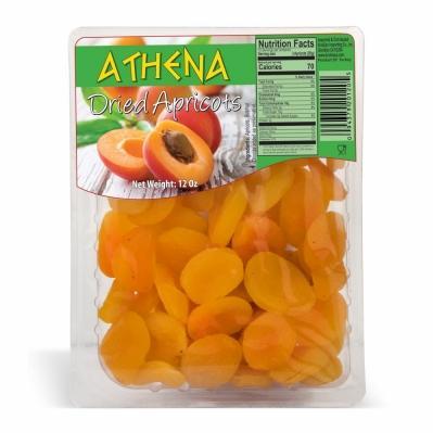 APRICOT ATENA DRIED 16 OZ