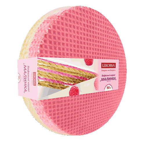 LAYERS WAFER CLASSIC 90G