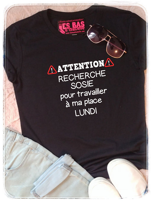 RECHERCHE SOSIE - lesbasdisabelle.com