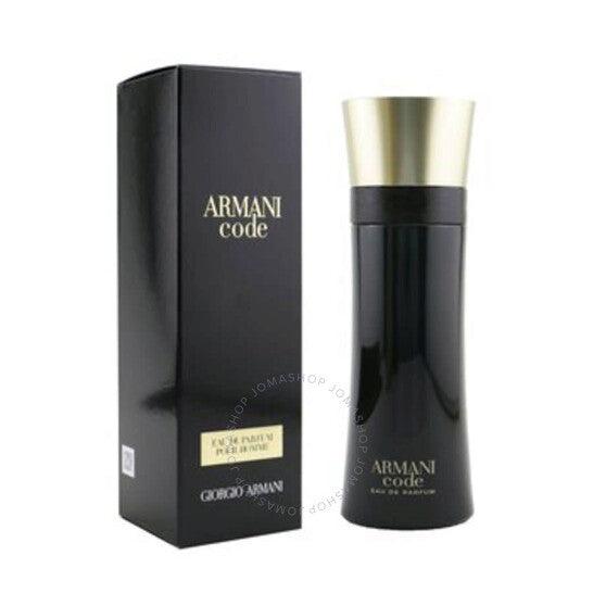 Aubergine Duplicaat Veilig Giorgio Armani, EAU DE PARFUM POUR HOMME GIORGIO ARMANI Best Deals on  Giorgio Armani, EAU DE PARFUM POUR HOMME GIORGIO ARMANI at Fragrance Freaks  | United States | Perfumes & Colognes – fragrancefreaks