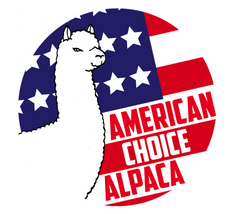 american made alpaca