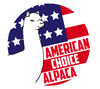 choice alpaca buys fiber usa