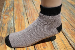alpaca socks