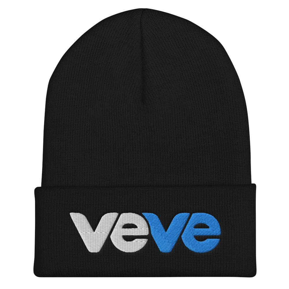 collectible beanies