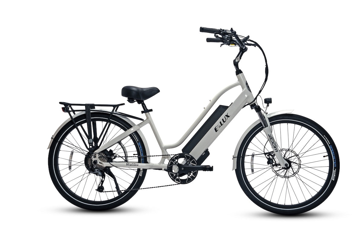 why-an-e-bike-is-perfect-for-the-post-covid-19-world-e-lux-electric-bikes