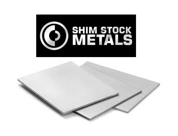 Sheet Metal Weight
