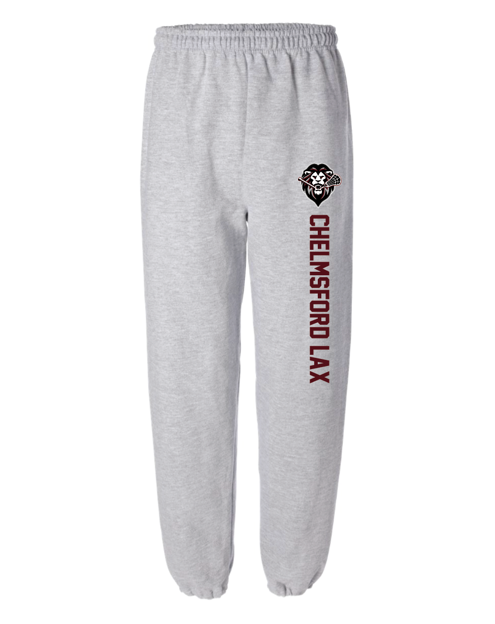 Sweatpants – Shop Lion Gear