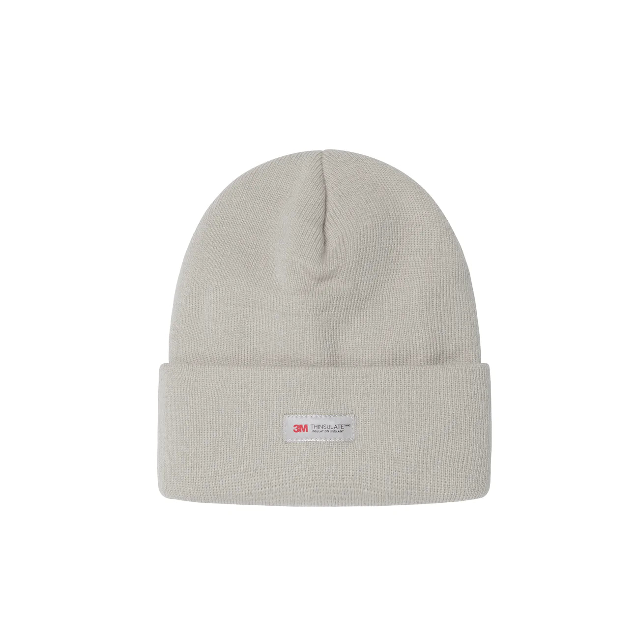 Stüssy Big Basic Thinsulate Beanie