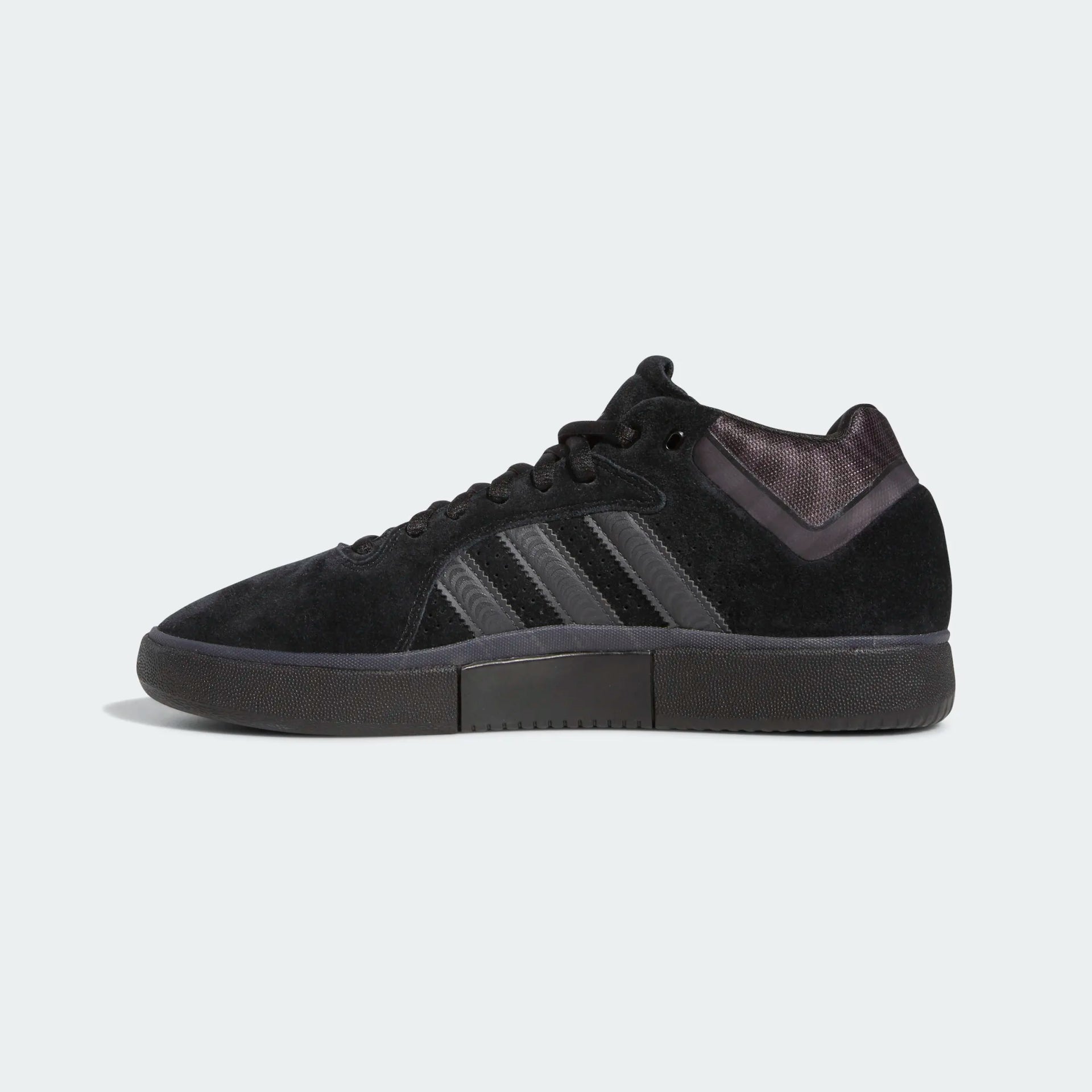 Adidas Skateboarding Tyshawn x Spitfire