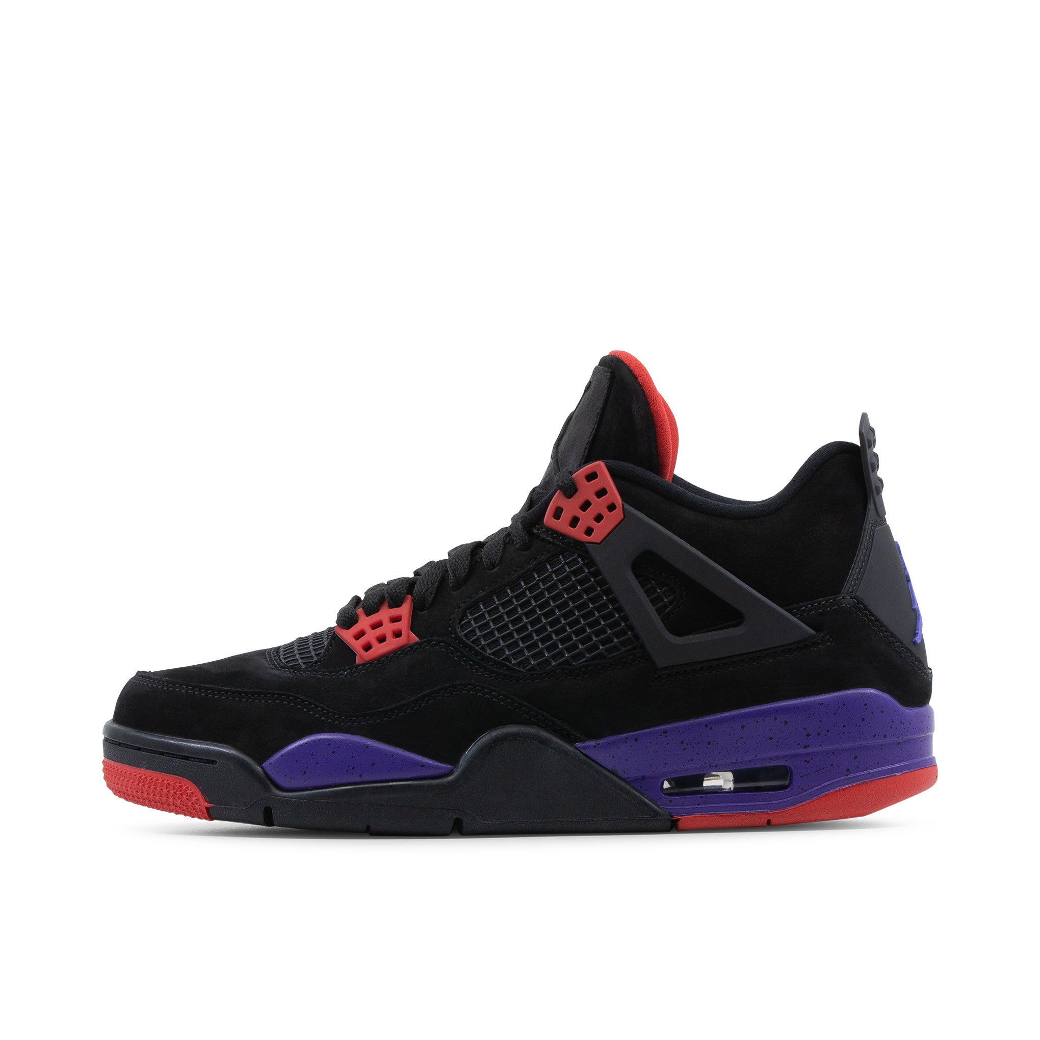 jordan 4 toronto