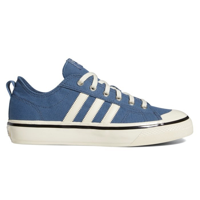 Adidas Nizza RF 74 Wonder Steel Cream White ORIGINAL GX1946