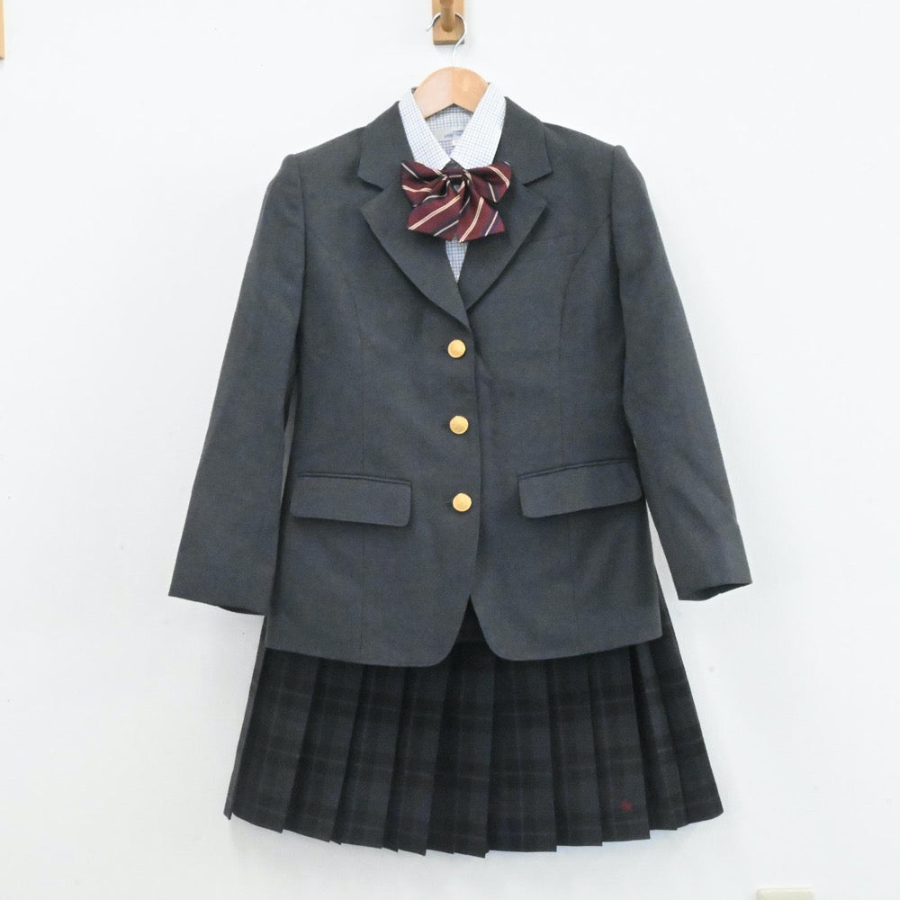 進徳女子高校 夏制服セーラー 新品未使用 コスプレ | thevillage-ks.com