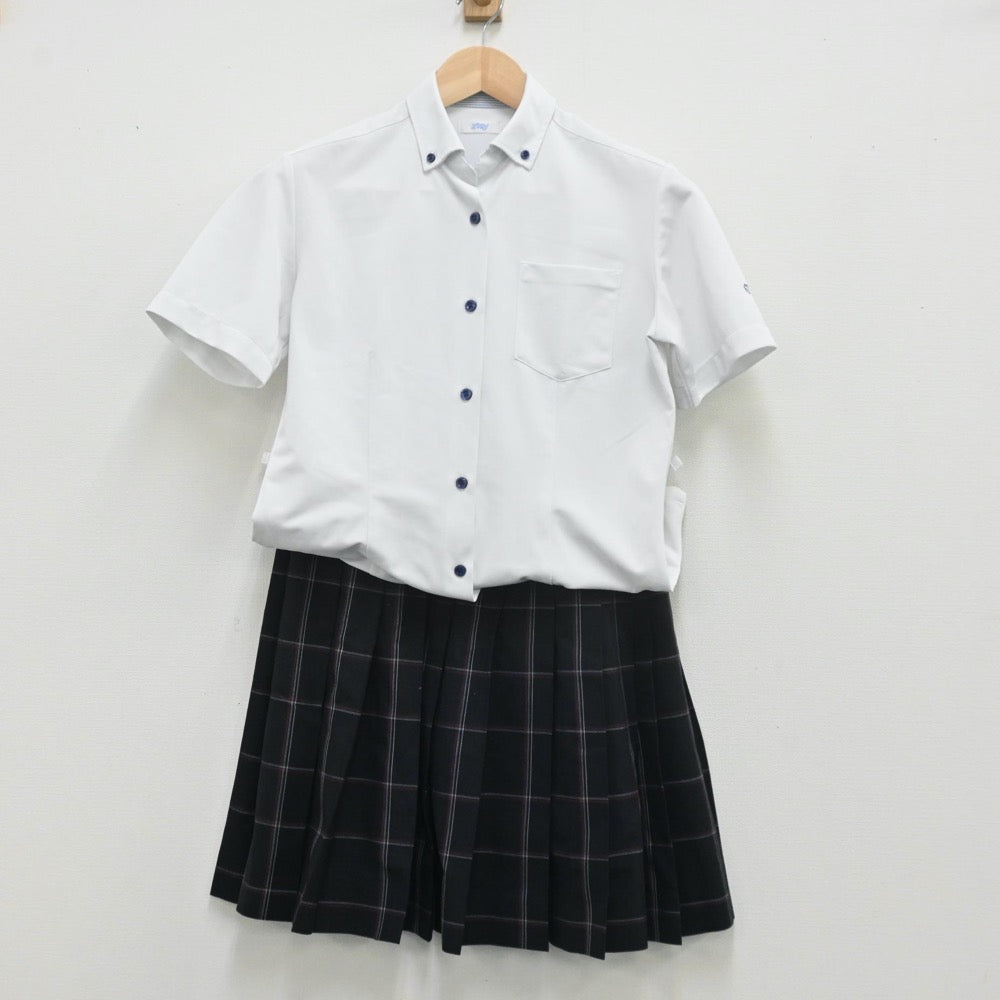 最終値下げ》制服 高校 女子 | labiela.com