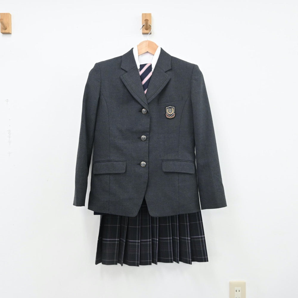 大成高等学校 男子制服 | www.sugarbun.com