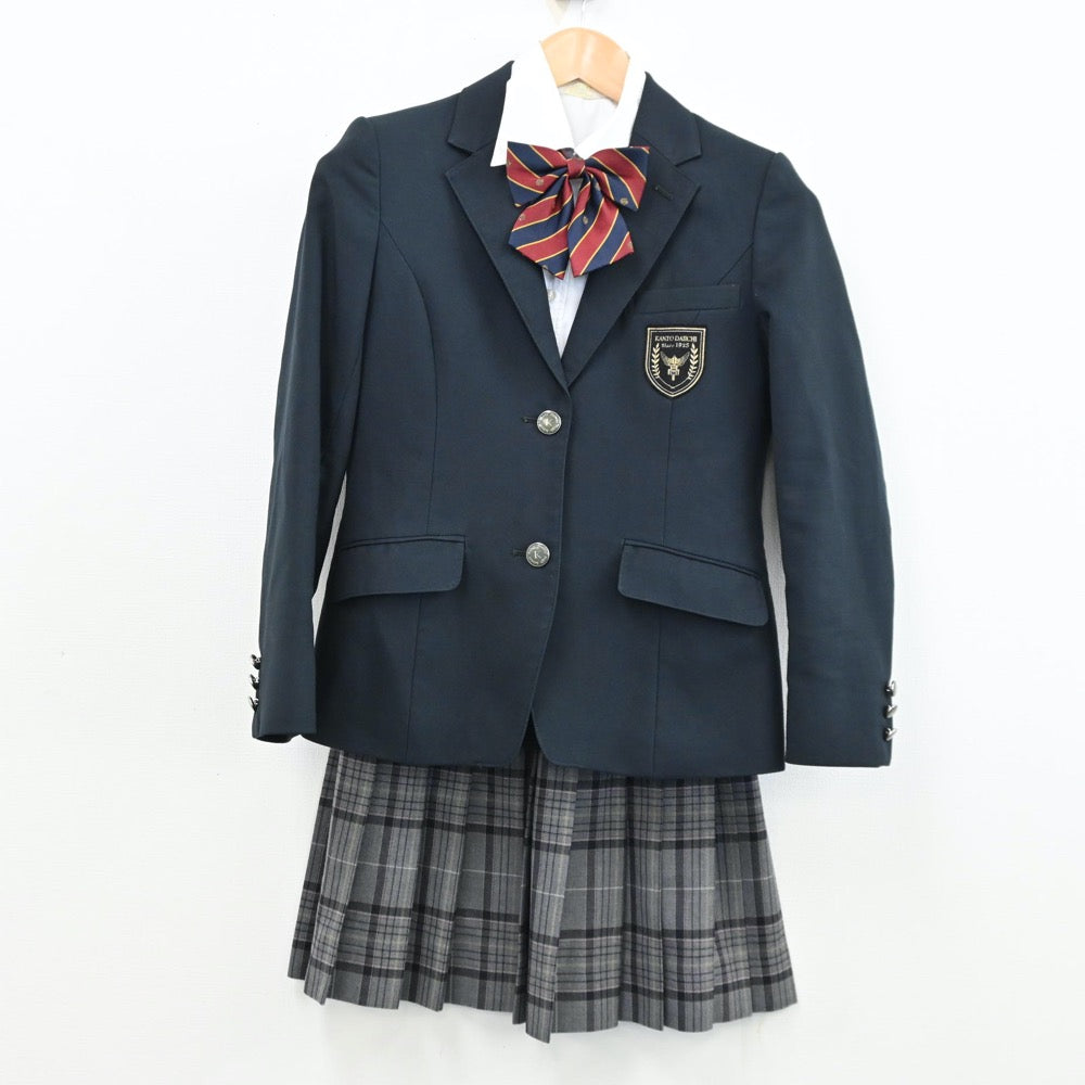 買い物 関東第一 制服 スカート ecousarecycling.com