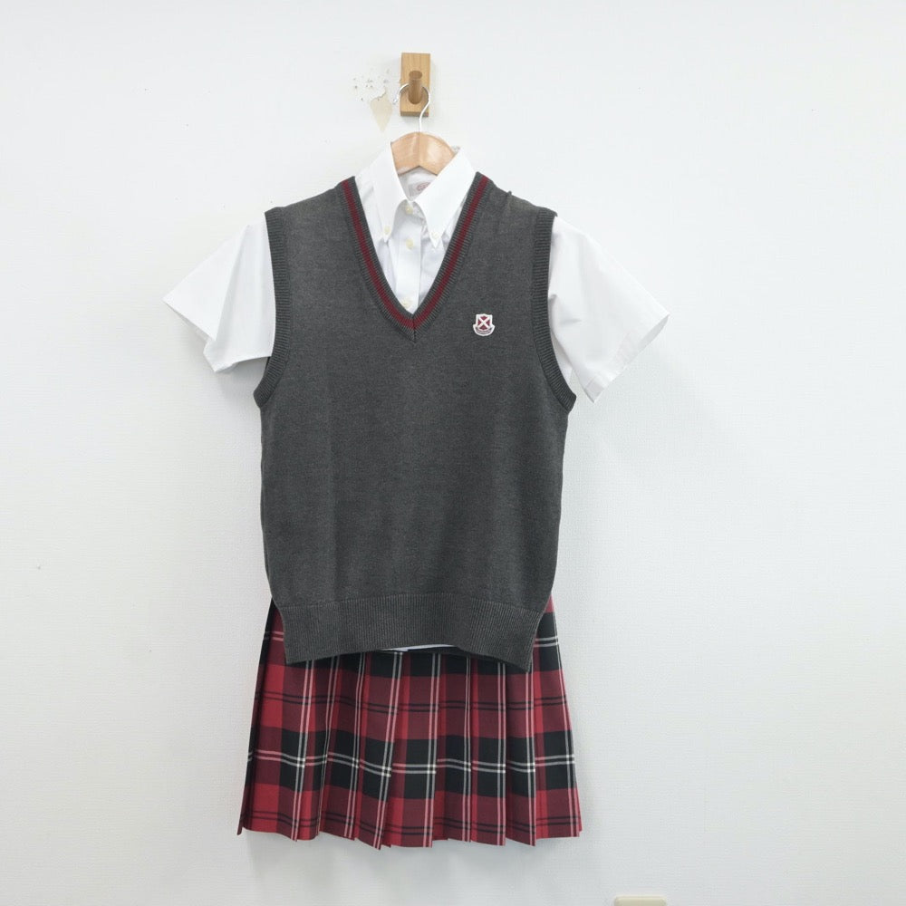 桃山 女子制服 infocommunication.gov.gn