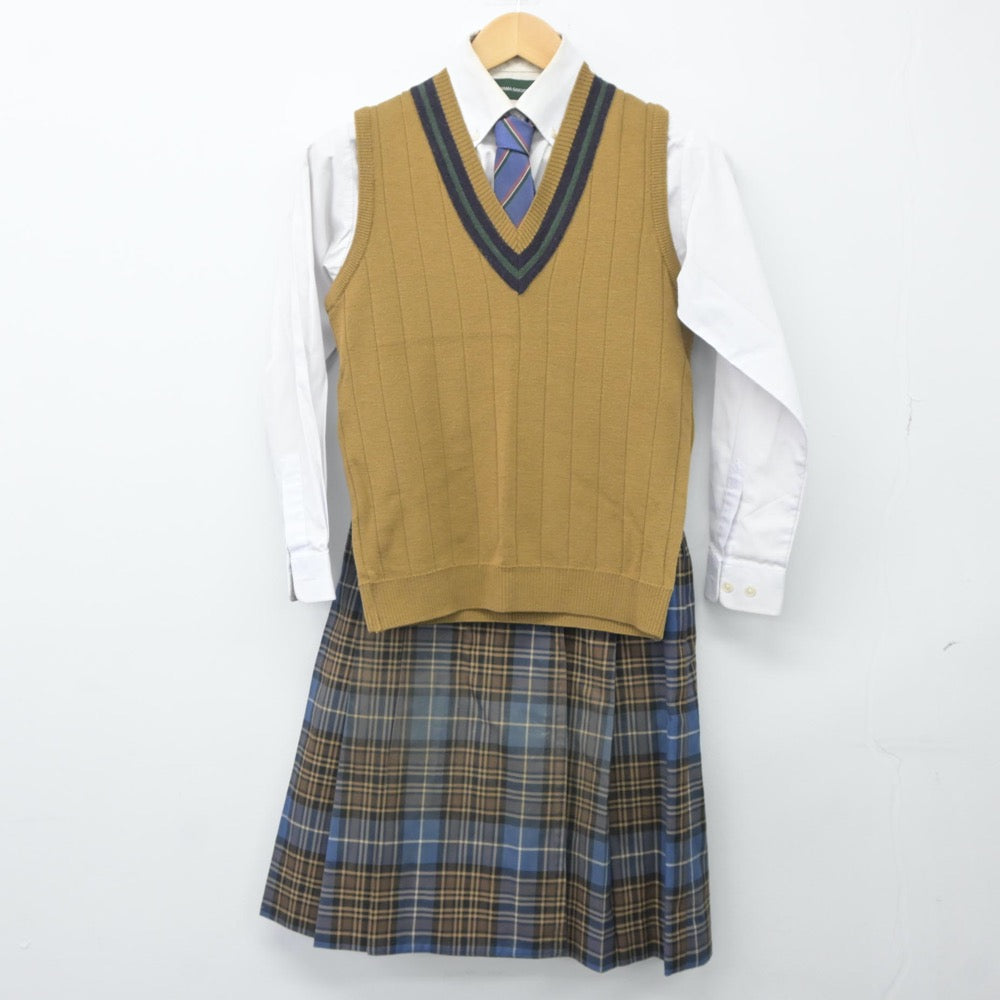 学芸館制服 twispwa.com