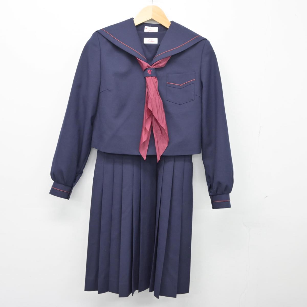 北九州市内 セーラー服 | ajmalstud.com