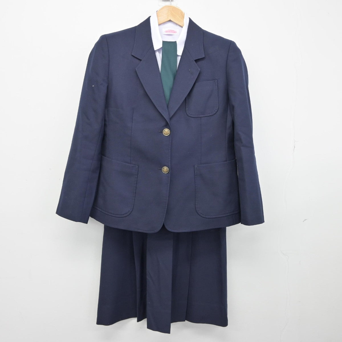 voomal suits - 通販 - hydro-mineral.net