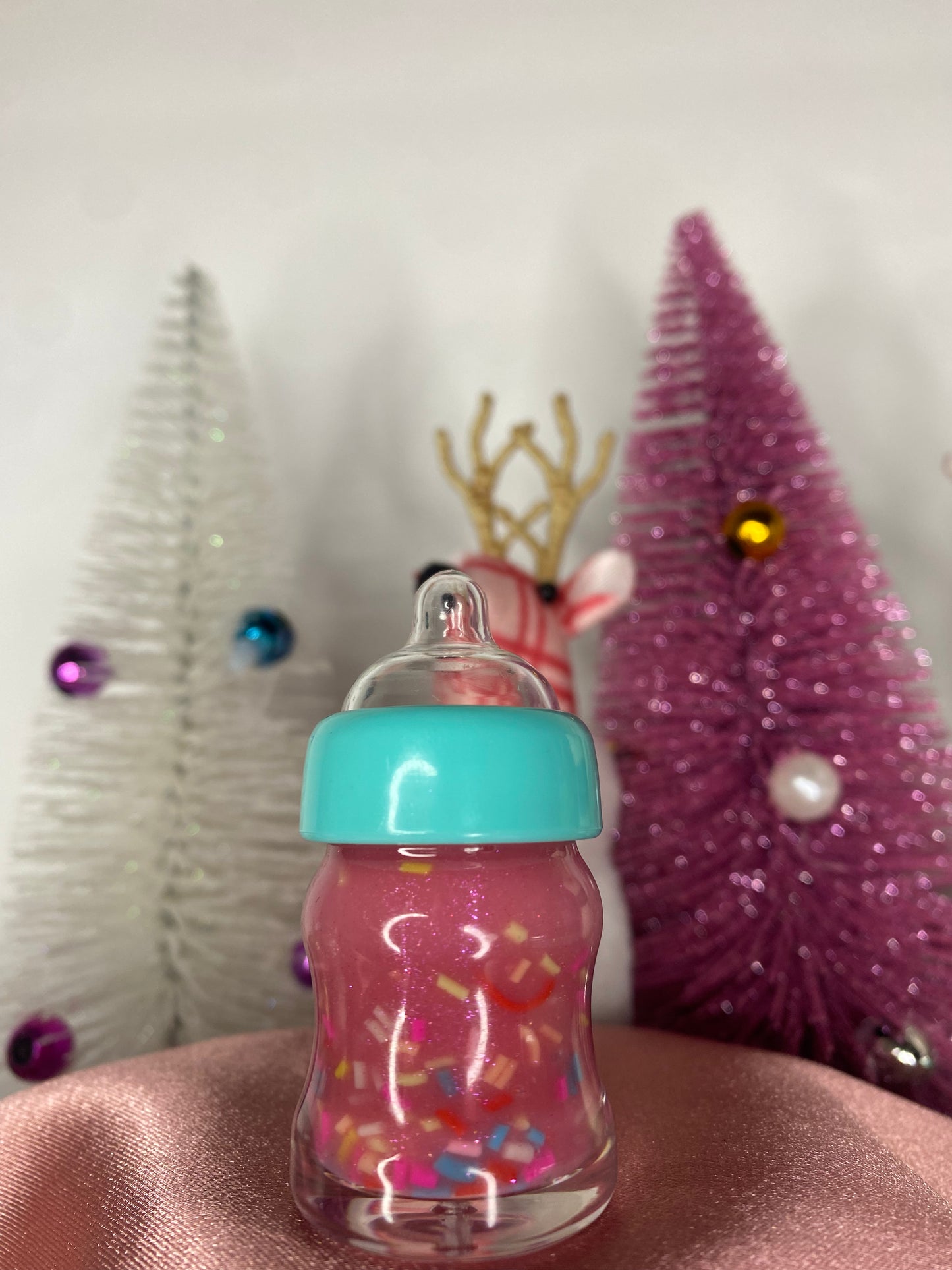 Sugar Cookie Baby Gloss