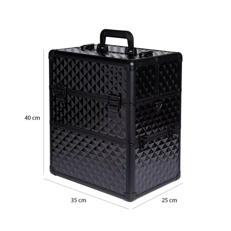 Cosmetic case L