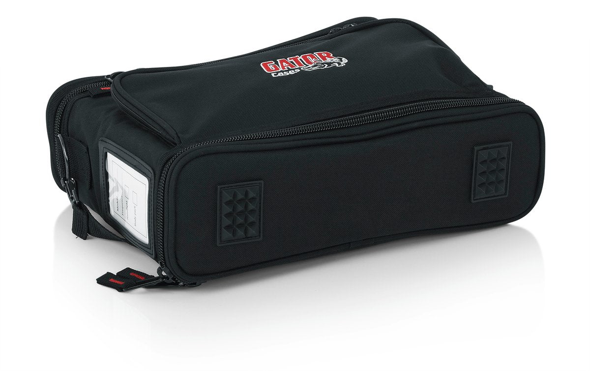 Wireless System Bag-GM-1W - Gator Cases