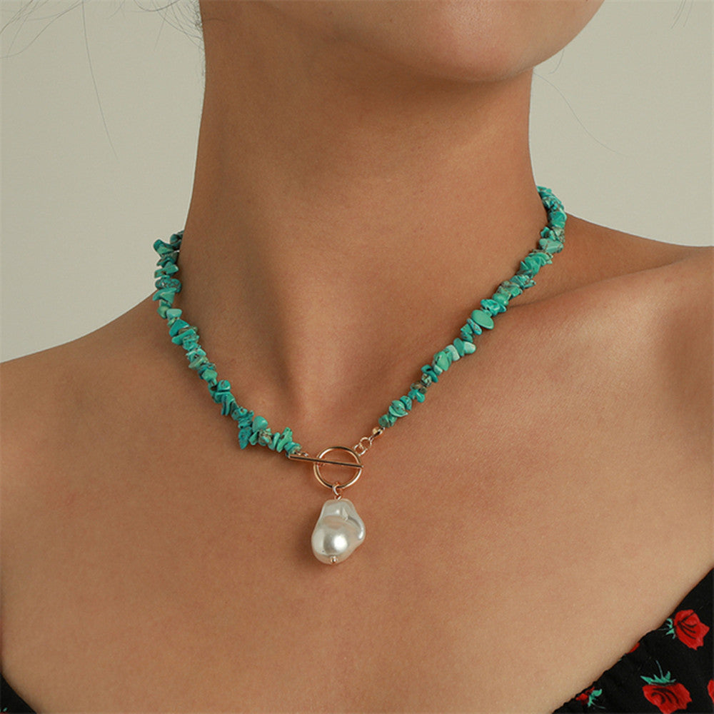 Shop now at Aphrolux accessories | High-quality African and Caribbean inspired by Jewellery and accessories | African Jewellery | Caribbean jewellery | Afro-Caribbean accessories | African jewelry