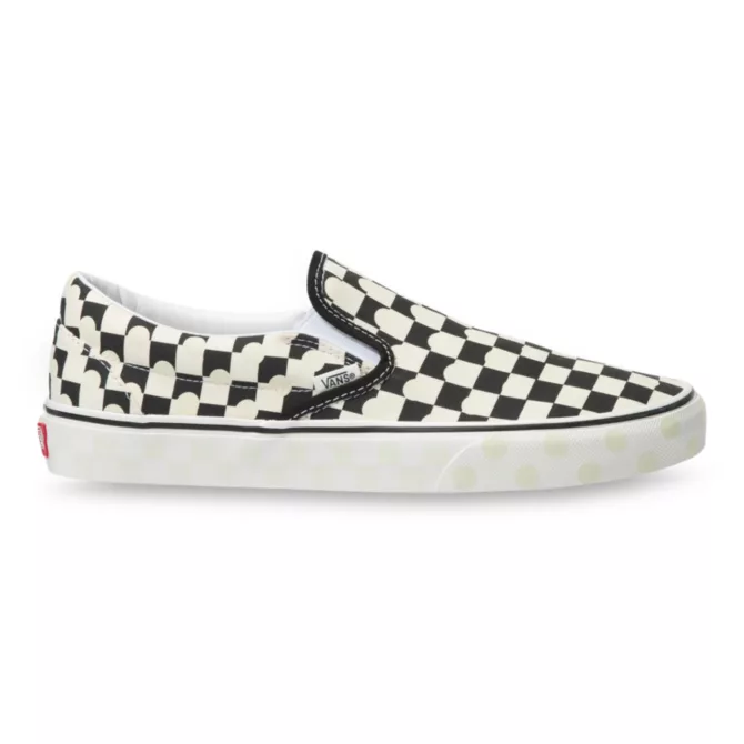 vans snowboard boa