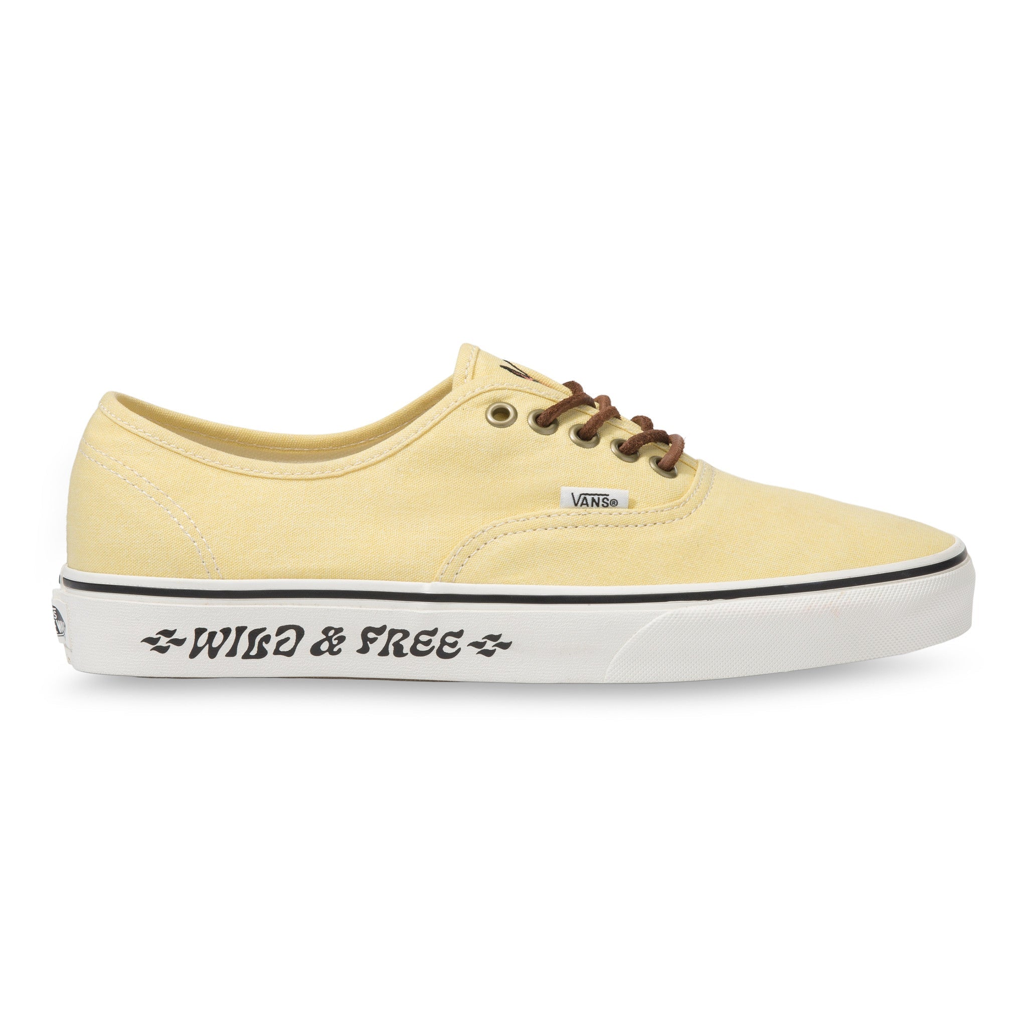 area Occur Usual Vans Parks Project Authentic Shoes – Drift House