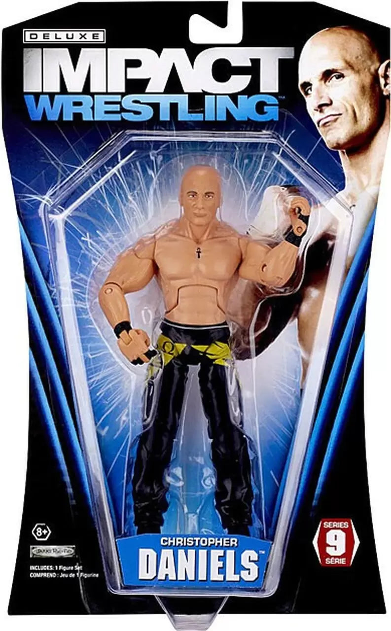 tna jakks